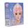 DEPESCHE TOPModel Beautyset Schlaf gut Set Beauty and Me