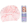 DEPESCHE TOPModel Beautyset Schlaf gut Set Beauty and Me