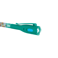 DEPESCHE DINO World Magic Pen