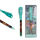 DEPESCHE DINO World Magic Pen
