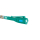 DEPESCHE DINO World Magic Pen