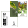 DEPESCHE DINO World Taschenlampe mit Timer 2fach sortiert