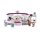Schleich Sophias Beauties Beauty Salon Spielset mit Friseurstuhl, Haartrockner und Zubehör.