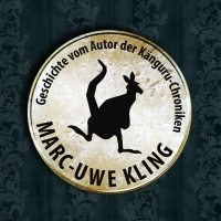 Exit - Das Spiel: Die Känguru-Eskapaden - Interaktives Escape Room Spiel mit spannenden Rätseln und Abenteuern