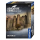 Brettspiel Das Verlies entdeckt - Die Story Adventure Games mit spannender Story und abwechslungsreichem Gameplay.
