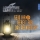 Brettspiel Das Verlies entdeckt - Die Story Adventure Games mit spannender Story und abwechslungsreichem Gameplay