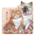 DEPESCHE TOPModel Malbuch KITTY and DOGGY Kitty