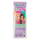 DEPESCHE TOPModel Glitter Gelroller 5 Stück
