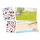 DEPESCHE Miss Melody Stickerbuch Stickerworld