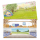 DEPESCHE Miss Melody Stickerbuch Stickerworld