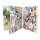 DEPESCHE Miss Melody Stickerbuch Stickerworld