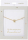 Halskette Nr.48 LOVE gold