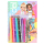 DEPESCHE TOPModel Malbuch-Set mit Stickern