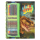 DEPESCHE DINO World Malbuch mit Buntstiften