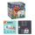 DEPESCHE DINO World Galaxy Explorer Set