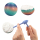 DEPESCHE DINO World Galaxy Explorer Set