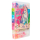DEPESCHE Ylvi Perlen-Set Rainbow DIY