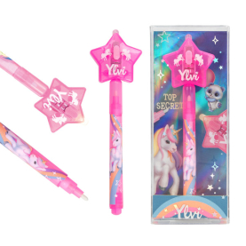 DEPESCHE Ylvi Magic Stift