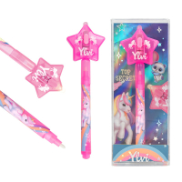 DEPESCHE Ylvi Magic Stift