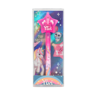 DEPESCHE Ylvi Magic Stift