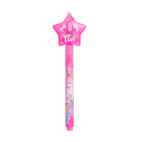 DEPESCHE Ylvi Magic Stift