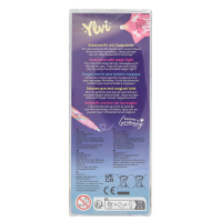 DEPESCHE Ylvi Magic Stift