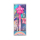 DEPESCHE Ylvi Magic Stift