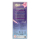 DEPESCHE Ylvi Magic Stift