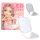 DEPESCHE TOPModel LED Taschenspiegel Beauty And Me