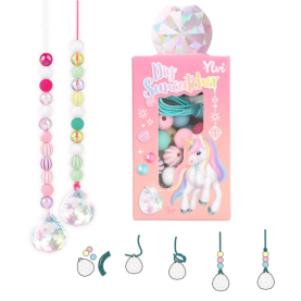 DEPESCHE Ylvi Sun Catcher