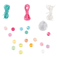 DEPESCHE Ylvi Sun Catcher