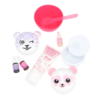 DEPESCHE TOPModel DIY Handcreme Set Beauty And Me