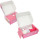DEPESCHE TOPModel DIY Handcreme Set Beauty And Me