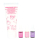 DEPESCHE TOPModel DIY Handcreme Set Beauty And Me