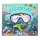 DEPESCHE Stickerbuch Create your Ocean Life