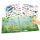 DEPESCHE Stickerbuch Create your Ocean Life