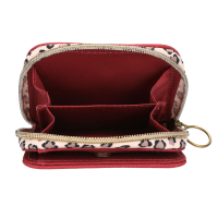 DEPESCHE TOPModel Portemonnaie Leoheart