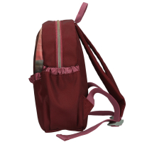 DEPESCHE Miss Melody Rucksack Dreamland