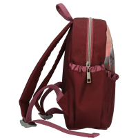 DEPESCHE Miss Melody Rucksack Dreamland