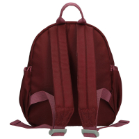 DEPESCHE Miss Melody Rucksack Dreamland