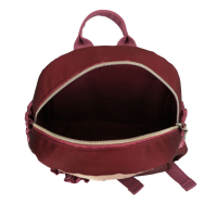 DEPESCHE Miss Melody Rucksack Dreamland