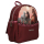 DEPESCHE Miss Melody Rucksack Dreamland