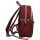 DEPESCHE Miss Melody Rucksack Dreamland