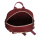 DEPESCHE Miss Melody Rucksack Dreamland