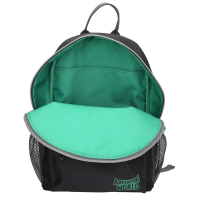 DEPESCHE Rucksack Adventure World Panther
