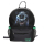 DEPESCHE Rucksack Adventure World Panther