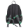DEPESCHE Rucksack Adventure World Panther