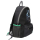 DEPESCHE Rucksack Adventure World Panther