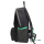 DEPESCHE Rucksack Adventure World Panther