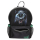 DEPESCHE Rucksack Adventure World Panther